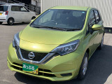 お車の車検・オイル交換・修理・鈑金塗装・ガラス修理・デントリペア・ボディコーティングなども幅広く対応しております。その際は無料で代車を貸し出し致します。車の事は何でもお任せください!