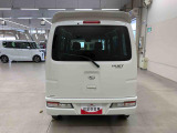 私たち群馬ダイハツの在庫車をご覧いただきありがとうございます♪