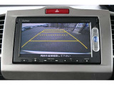 フリードハイブリッド 1.5 ジャストセレクション 