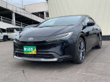 買取価格・下取り価格もお任せください!他店で思ったよりも安かった・・・新車の下取りに不満・・・など、お客様の大切な車を是非、査定させてください!納得のいく価格を提示致します!