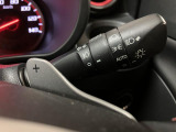 当店でご購入頂いた車両は全車車検整備又は法定12か月点検を行い、エンジンオイル・オイルフィルター・フロントワイパーゴム・バッテリーの交換を行っています、整備費用は本体に含まれてますので安心ですよ♪