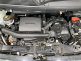 親切・丁寧な専門メカニックスタッフが応対!・車検・点検整備・事故等の修理などアフターサービスも安心。お車のカスタマイズもネクステージのサービススタッフまでご相談ください!