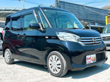 当社の在庫車はホームページからご覧ください&rarr;https://keicars.net/