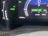 走行距離27,706km