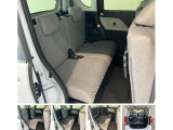 初度登録から7年以内のダイハツ車には1年間or走行無制限のまごころ保証がついておりますので購入後も安心です!有料にはなりますが1年もしくは2年の延長保証もご用意致しております!