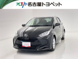 当社では、愛知・岐阜・三重・静岡在住で、現車確認可能な方への販売に限ります