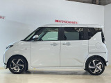 軽自動車の契約・登録には、お認印と住民票(登録名義人のみでOK)が必要です。お急ぎの方は、事前にご用意いただけましたら、納車までの流れがスムーズになります。