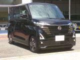 日産全国統一保証「ワイド保証」は1年間の無料保証です!走行距離の制限はありません。全国2000ヵ所の日産サービス工場で対応させて頂きます!