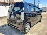 下取・買取も行っております!査定・お見積りいたします☆