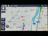 【日産純正ナビ】目的地までしっかり案内してくれる事はもちろんですが、今や車内を楽しく過ごすためのアイテムとしても欠かせなくなっています。