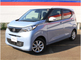 当店ホームページをご覧いただき誠にありがとうございます。良質なクルマ(下取車、試乗車等)を厳選し、お求めやすい価格でご提供させていただいております。おクルマのお見積りなどお気軽にお問い合わせください。