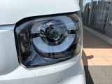 ☆ハヤシの車検は1時間の短時間車検を実施しております。不慣れな代車に乗ることもないので多くのお客様にご好評いただいております☆