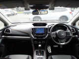 SUBARU Value Choice:お求めやすい価格で、1年間の基本保証付のクルマをラインアップしたSUBARU認定U-Carもご用意しております。