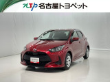当社では、愛知・岐阜・三重・静岡在住で、現車確認可能な方への販売に限ります