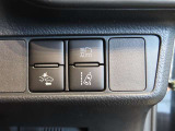 トヨタセーフティーセンス装備車です。