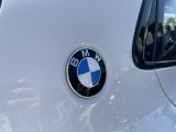 国道246号線沿い、南町田グランベリーパーク駅すぐ。BMW Premium Selection 東名横浜/〒194-0004 東京都町田市鶴間5-18-1