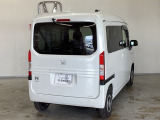 【Honda認定中古車 U-Select】 は3つの安心をお約束します。 1 Hondaのプロが整備した安心。 2 第三者機関がチェックした安心。 3 購入後もHondaが保証する安心。
