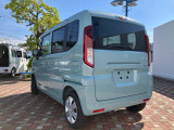 お車選びで悩んだ時は、スズキアリーナ瀬戸内へ♪ 試乗予約やご購入相談はカーセンサー経由のお問い合わせ、お電話、当店のホームページからご予約お願いいたします。