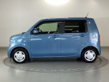 現車を確認できる方へ販売いたします。当社サービススタッフにてHONDA純正部品を使い点検整備を実施し、その後、ご納車させていただきますのでご安心してご利用いただけます。