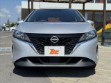 BUDDICA(バディカ)の店舗では洗車アイテムや当社ブランドグッズもお取り扱いしております★