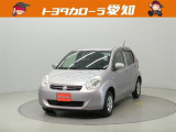 修復歴やクルマの状態を正しく判断できる「トヨタ認定車両検査員」が1台1台クルマの状態を検査して、結果を点数で表示しています