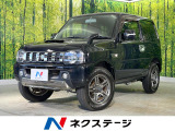 4WD 純正ナビ 禁煙車 合皮シート シートヒーター ETC