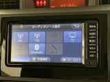 自動車保険】お客様のニーズにあったプランをご提案致します。現在ご加入の証券をご持参ください。修理時の窓口を一本化すると便利ですよ!