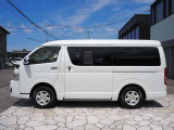 【良質かつ格安のお車をご提供する】が当店の最大のモットー。人と人との出会いを大切に致します。■クローバーカーズ TEL:0078-6002-236942■