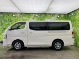NV350キャラバン 2.0 プレミアムGX ロング 