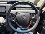 フリードプラスハイブリッド入庫いたしました!!ホンダ純正ナビ☆CD/DVD☆Bluetooth☆フルセグTV☆両側パワースライド☆クルーズコントロール☆LEDヘッドライト☆ETC☆ステアリングスイッチ☆ハイブリッド