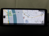 ナビやフルセグTV、Bluetoothなどのエンターテーメント機能を凝縮したマツダコネクト!