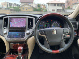 (株)あっぷる関西は業界経験者多数在籍!!新車ディーラー営業・大手中古車ディーラー営業・新車ディーラー整備士など、豊富な知識と経験をお客様の車選びや納車後のサポートをお手伝いさせて頂きます。