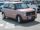 全車、お納車前に点検整備をさせて頂いてのお渡しになります。