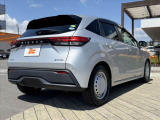 気になる車両はすぐにお問合せください★右のカーセンサー専用ダイヤルからお電話いただくと現地スタッフが丁寧に対応いたします★