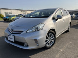 ご覧頂きありがとうございます。トヨタ正規ディーラーの『長野トヨタ自動車株式会社チューカーボックス佐久店』です。