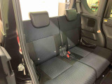 中古車は一点物!気になる車は早めのお問い合わせをお願いします。