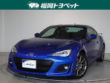 スバル BRZ