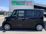 ★お問い合わせは、TEL 088-678-2588気軽にお電話ください!★★お問い合わせメールtokushima@jucc.co.jpでもOKです。