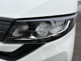 ☆ハヤシの車検は1時間の短時間車検を実施しております。不慣れな代車に乗ることもないので多くのお客様にご好評いただいております☆