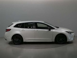 ワンオーナー車です。内外装ともにきれいな状態です。