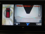 メンテナンスパック加入(有料)で愛車のケアもお手伝い