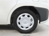 中古車の販売は原則として実車を見てからとさせて頂いております。是非見に来てください!