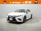 弊社規定により愛知県にお住まいの方への販売に限らせて頂きます。