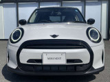 国道246号線沿い、南町田グランベリーパーク駅すぐ。MINI NEXT 東名横浜/〒194-0004 東京都町田市鶴間5-18-1