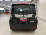 私たち群馬ダイハツの在庫車をご覧いただきありがとうございます♪