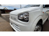 【高価買取も実施】販売だけでなく、下取り車の高価買取も実施中♪今お乗りのお車も当店へお任せ下さい☆