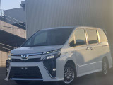 お車の車検・オイル交換・修理・鈑金塗装・ガラス修理・デントリペア・ボディコーティングなども幅広く対応しております。その際は無料で代車を貸し出し致します。車の事は何でもお任せください!