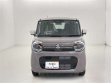 軽自動車の魅力は色々ありますよね。維持費、小回り、運転のしやすさ、燃費の良さなど♪