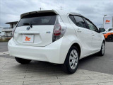 気になる車両はすぐにお問合せください★右のカーセンサー専用ダイヤルからお電話いただくと現地スタッフが丁寧に対応いたします★