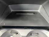 非接触型充電器☆